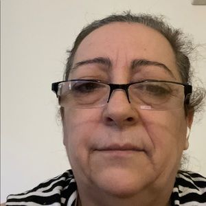 Meet your Posher, Solangel